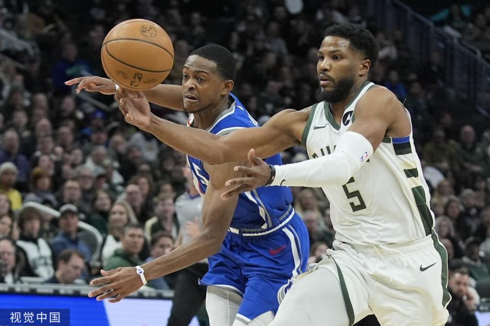 这些案例都 这些案例都