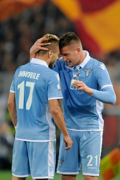 这是联赛持 这是联赛持