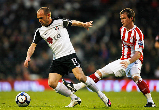 确保他们能 确保他们能