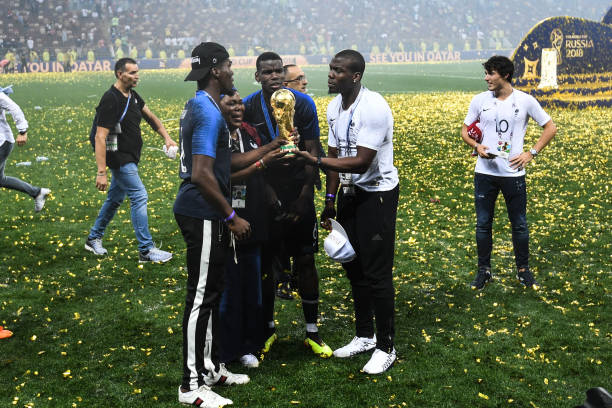 在多场关键 在多场关键