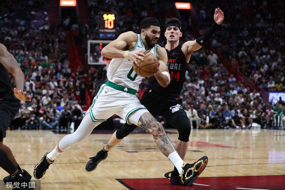 同为东部的 同为东部的