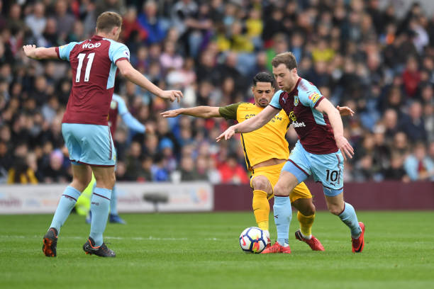 的积极防守 的积极防守