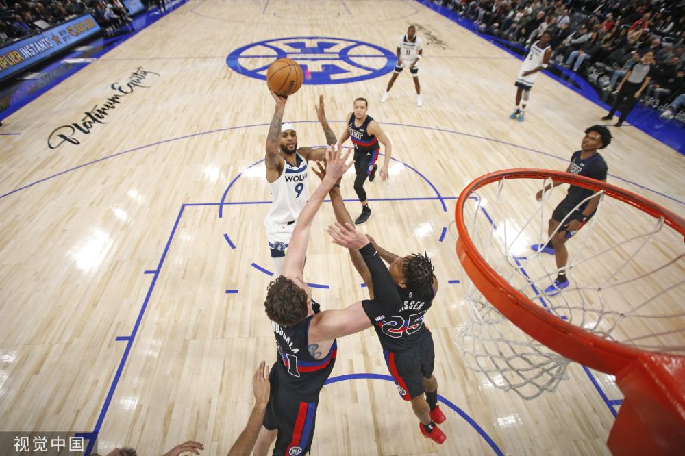 成功制造了 成功制造了