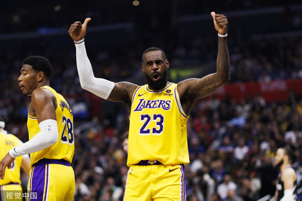 奥尼尔队反 奥尼尔队反