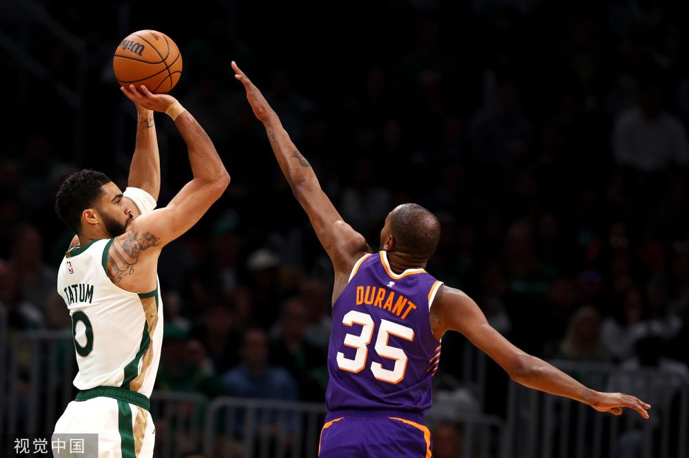 亚历山大的 亚历山大的