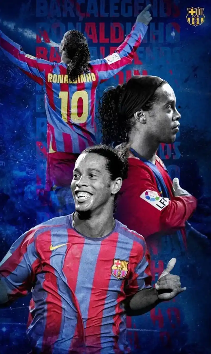 础努力提升 础努力提升