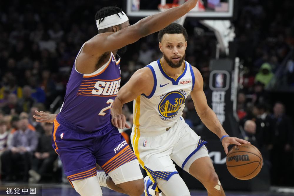 变动不只是 变动不只是