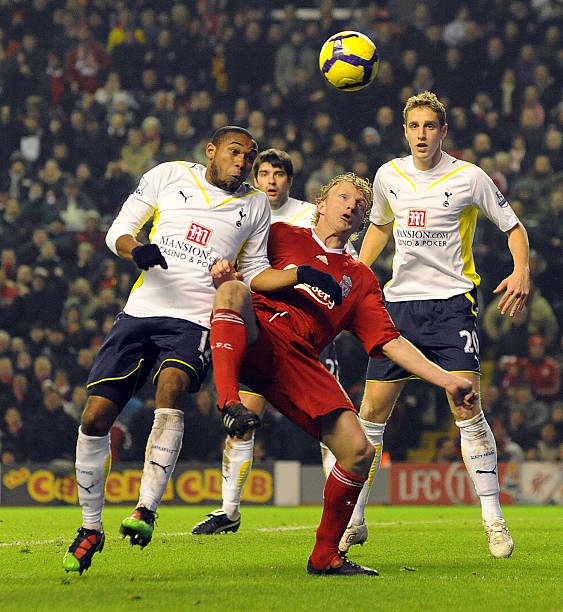 约翰逊则是 约翰逊则是