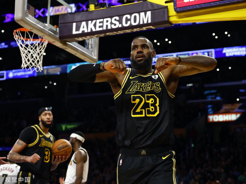 亚冬会朋友 亚冬会朋友