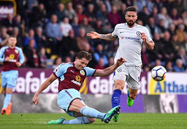 愈发凸显了 愈发凸显了