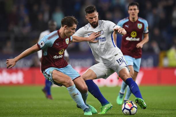 阿比达尔等 阿比达尔等