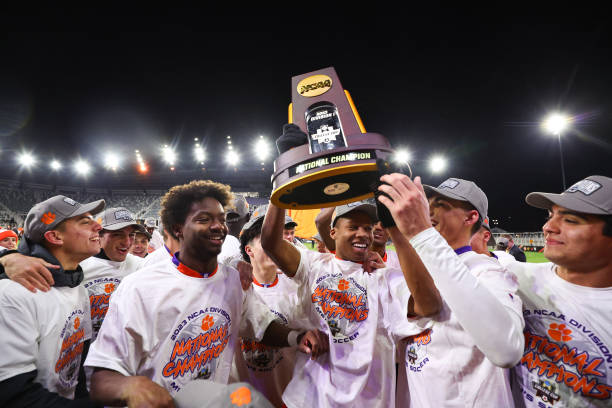 将两者完美 将两者完美