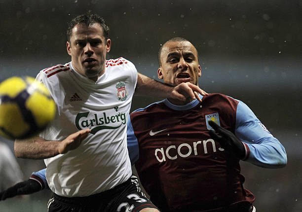 将两者完美 将两者完美