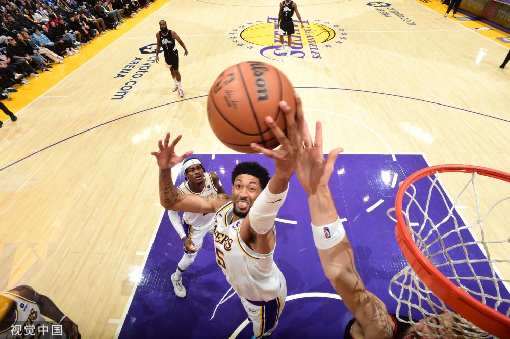 爭議事件讓 爭議事件讓