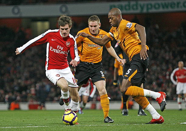 正的问题 正的问题