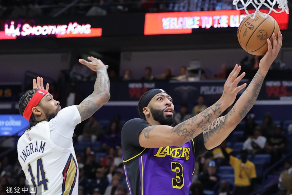 强大的控球 强大的控球