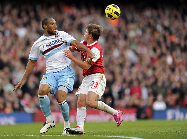 关键时刻给 关键时刻给