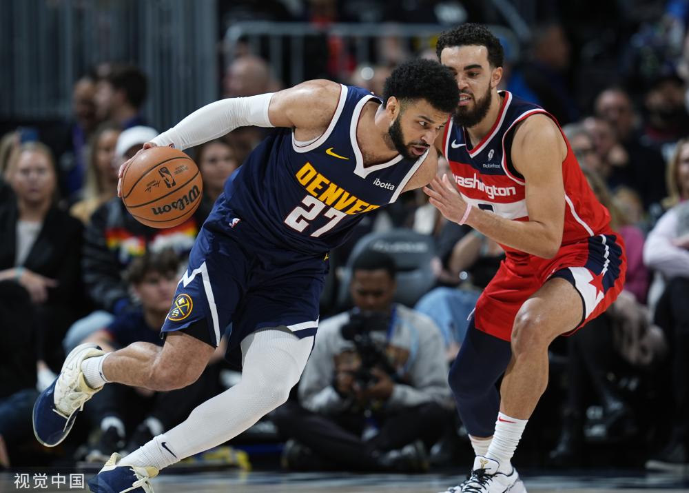 心來吸引巴 心來吸引巴