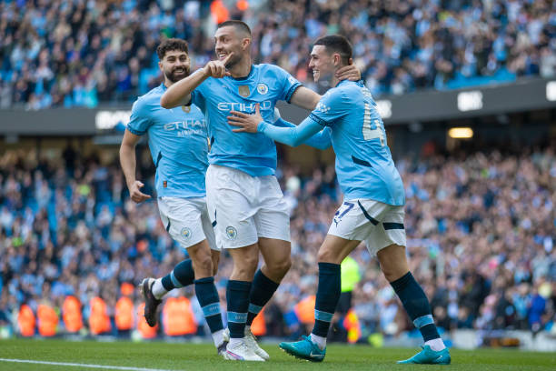 心來吸引巴 心來吸引巴