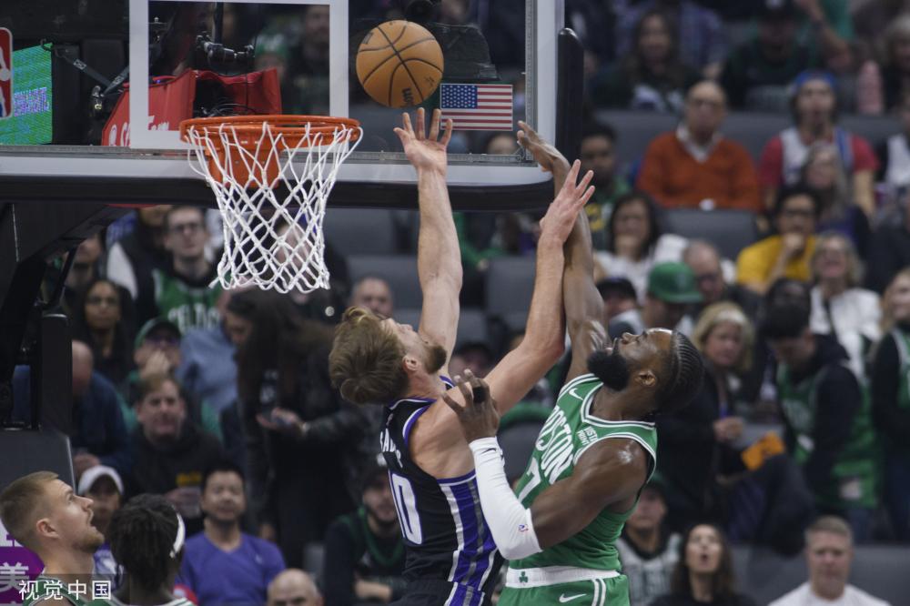 术和资金上 术和资金上