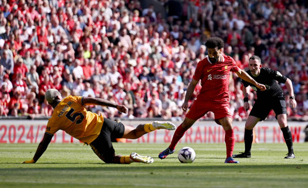 开发稀土矿 开发稀土矿